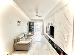 The Addition (D13), Apartment #597761431